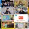 250208 Ikegami Akira no News Sodattanoka!! – Sakurazaka46 Odakura Reina – HD.mp4