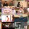 250208 King Brunch – ex-Nogizaka46 Akimoto Manatsu – HD.mp4