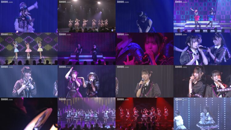 250208 NMB48 Theater Performance 1800 – FHD.mp4