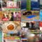 250208 Nani wo Kakusou . . . Sore ga! – ex-AKB48 Kashiwagi Yuki – HD.mp4