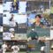 250208 SPORTS Real & Live – Hinatazaka46 Sasaki Kumi – HD.mp4