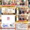 250208 Tamura Atsushi no Kikitai Houdai! – ex-AKB48 Oya Shizuka – HD.mp4
