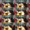 250208 Tokai Radio [SKE48 1 + 1 + 1 wa 3 Janaiyo!] – HD.mp4