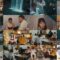 250208 Ura Omote 03 – ex-NGT48 Ogino Yuka – HD.mp4