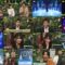 250208 Venue 101 – ex-Nogizaka46 Ikuta Erika & Sakurazaka46 – HD.mp4