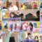 250208 Yoake no LOVE it! – Equal LOVE Otani Emiri & Sakurazaka46 Masumoto Kira – HD.mp4