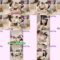 250209 AKB no Moto Wo Dasu Channel – Christmas Party Part 1 – AKB48 – FHD.mp4
