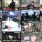 250209 Hinatazaka de Aimashou – FHD.mp4