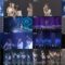 250209 NMB48 Theater Performance 1400 – FHD.mp4