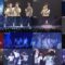 250209 NMB48 Theater Performance 1800 – FHD.mp4
