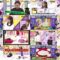 250209 Nogizaka Under Construction – FHD.mp4