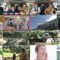 250209 Ogiyahagi no Hapikyan – ex-AKB48 Honda Hitomi – HD.mp4