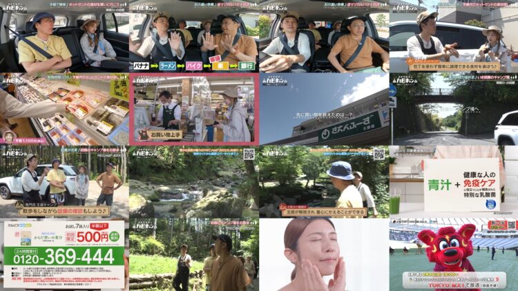 250209 Ogiyahagi no Hapikyan – ex-AKB48 Honda Hitomi – HD.mp4