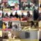 250209 SKE48 no Mikanzen TV – HD.mp4