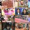 250209 Sakagami & Sashihara no Tsuburenai Mise – ex-HKT48 Sashihara Rino – HD.mp4