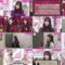 250209 Soko Magattara, Sakurazaka – FHD.mp4
