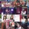250210 Chou Nogizaka Star Tanjou! 76 – 2025-02-10 – FHD (Hulu Ver).mp4