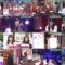 250210 Chou Nogizaka Star Tanjou! 76 – FHD.mp4