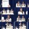 250210 Idol Show with Nogizaka46 as MC [Nama no Idol ga Suki] – Nogizaka46 Tamura Mayu, Yakubo Mio – FHD.mp4