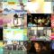 250210 Ijin no Nenshuu How much – ex-Nogizaka46 Yamazaki Rena – HD.mp4