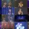 250210 NMB48 Theater Performance 1830 – FHD.mp4