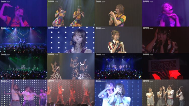 250210 NMB48 Theater Performance 1830 – FHD.mp4
