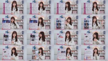250210 Nogizaka Haishin-chuu – Nogizaka Streaming Now – FHD.mp4
