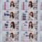250210 Nogizaka Haishin-chuu – Nogizaka Streaming Now – FHD.mp4