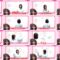 250210 Ura Nanba Chan – NMB48 – FHD.mp4