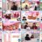 250210 ZIP! – ex-SKE48 Goto Rara Cut – FHD.mp4