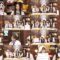 250211 1-ka 8-ka de Zenryoku! ! 18 Ippachi ROOM!! 91 – FHD.mp4