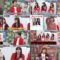250211 A LABO – AKB48 – HD.mp4