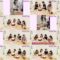 250211 AKB no moto o dasu-chan neru – Year-end party part 2 – AKB48 – FHD.mp4
