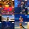 250211 Disney Meikyoku Best Selection – ex-Nogizaka46 Ikuta Erika – HD.mp4
