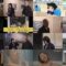 250211 Issei Ogata no Shuumatsu Chichimusume 05 – ex-Nogizaka46 Fukagawa Mai – HD.mp4