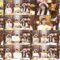 250211 Kayou wa JOY Don! – Nearly Equal JOY – FHD.mp4