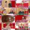 250211 Kimi wa LOVE wo Aiseru ka!!! 46 – HD.mp4