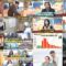 250211 LIFE IS MONEY – ex-AKB48 Kashiwagi Yuki – HD.mp4