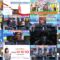 250211 LOVE it! – Nogizaka46 Yumiki Nao – HD.mp4