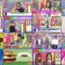 250211 London Hearts – ex-AKB48 Yokoyama Yui, Fukutome Mitsuho – HD.mp4