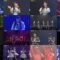 250211 NMB48 Theater Performance 1400 – FHD.mp4