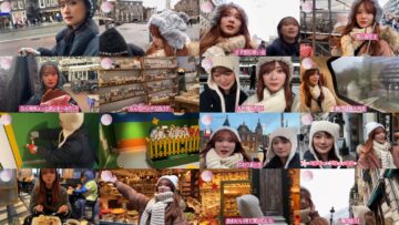 250211 Sakurazaka Youtube Channel – Sakurazaka46 – FHD.mp4