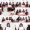 250211 Shin YNN NMB48 CHANNEL – Choko Choko Tankentai – FHD.mp4