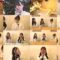 250211 Shin YNN NMB48 CHANNEL – Odango Taishou Saepon 1 – FHD.mp4