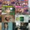 250211 Ueda to Onna DEEP – ex-Hinatazaka46 Saito Kyoko – HD.mp4