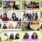 250211 Ura Namba Chan – NMB48 – FHD.mp4