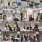 250212 AKB no moto o dasu-chan neru – AKB48 – FHD.mp4