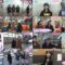 250212 AKB48 Kenkyuusei no WOW!!! 32 – FHD.mp4