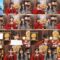 250212 Boku ga Mitakatta Aozora SHOWROOM Relay Delivery – FHD.mp4