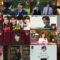 250212 Movie Kyun – ex-Nogizaka46 Nishino Nanase – HD.mp4